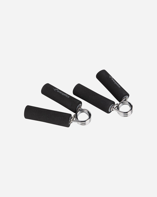 Aero handgrips 1.0 