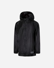 Mountain essential jr - Nero