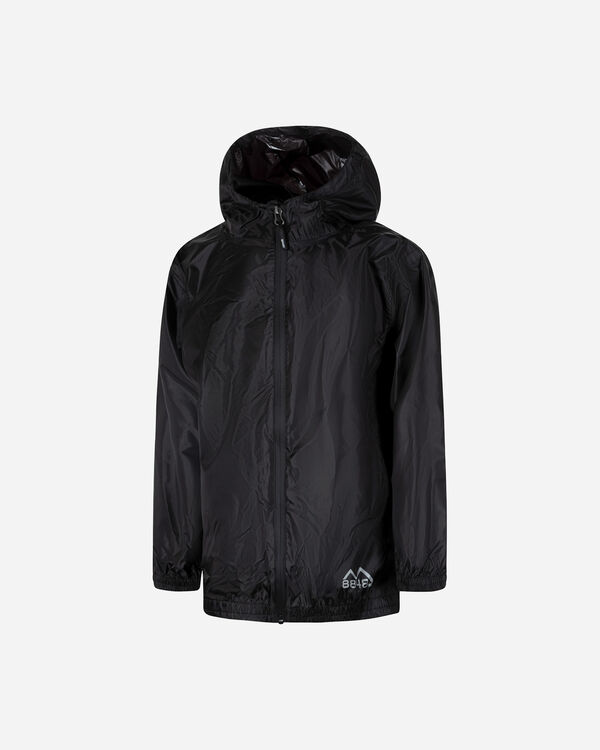 Mountain essential jr