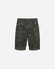 Adventure division m - Verde