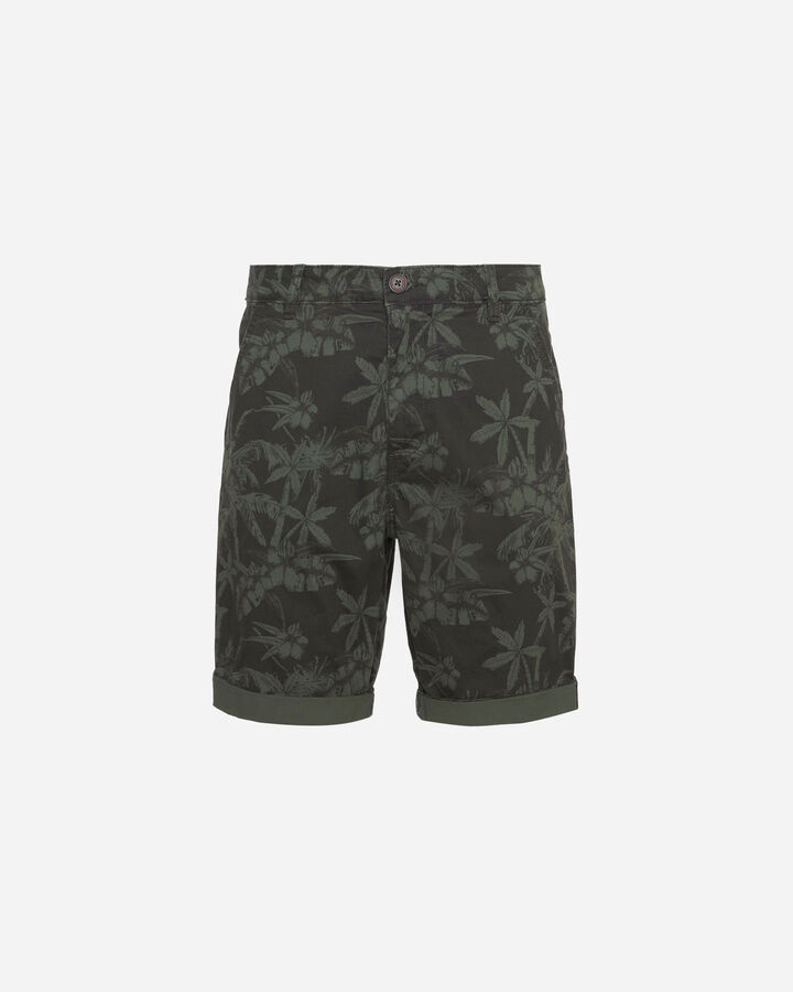 Adventure division m