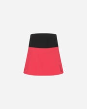 Lisa 3.0 w - Fucsia