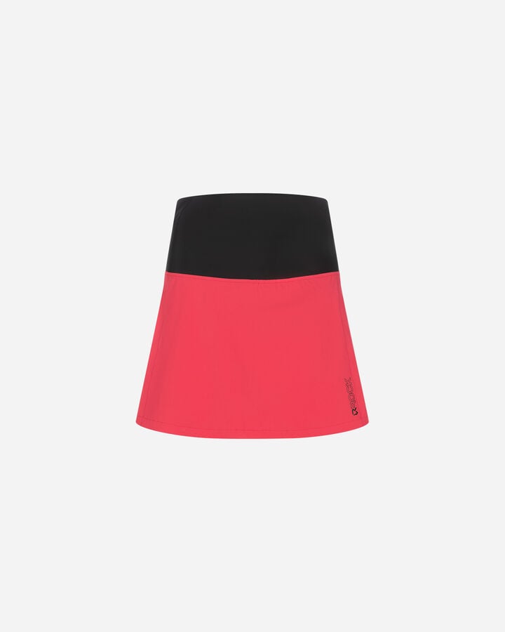 Lisa 3.0 w