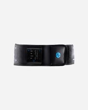 Heat back wrap  - Nero