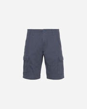 Essential m - Blu