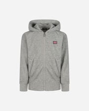 Basic flag jr - Grigio