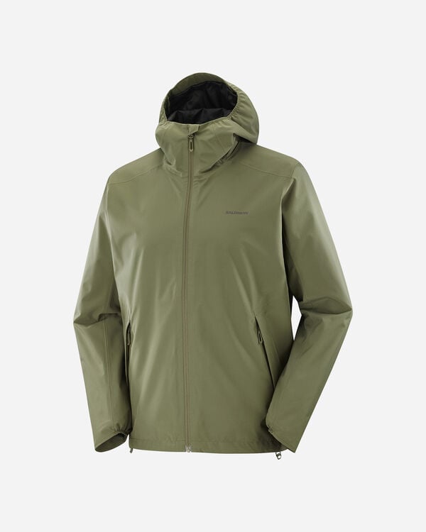 Outscape 2l m
