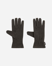 4way stretch  - Grigio