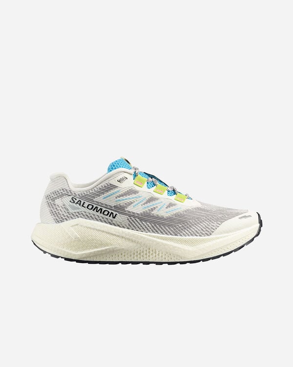 Aero blaze 3 grvl m