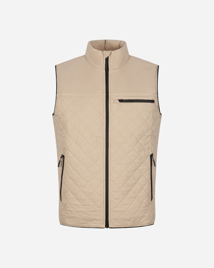 Hunt padded m