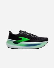 Glycerin max 2 m - Bianco