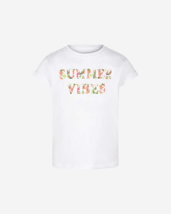 Summer vibes jr
