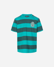 Varsity pro jr - Verde