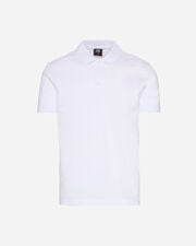 Basic m - Bianco