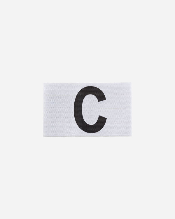 Fascia capitano arm band 