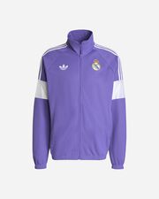 Originals real madrid m - Viola