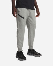 Unstoppable m - Bianco