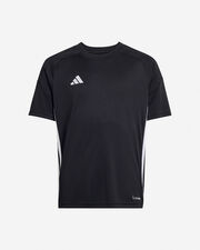 Tiro 26 essentials  - Color mix