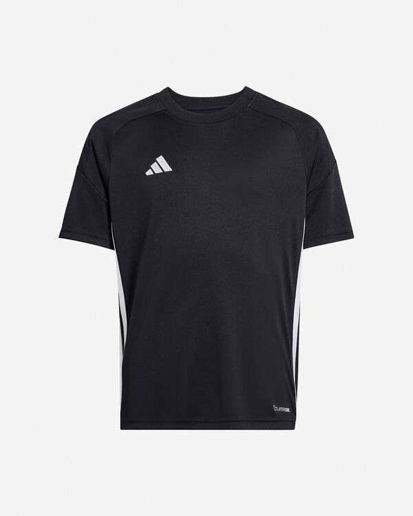 Tiro 26 essentials 