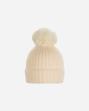 Casual city w - Bianco