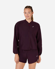 Nagino run adjustable w - Color mix