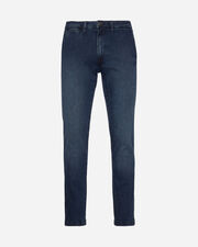 Via savona m - Denim