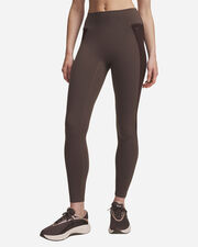 Motion w - Marrone