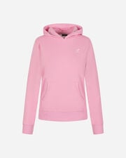 Basic w - Lilla