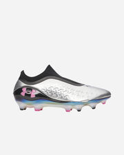 Magnetico elite 6 ll fg m - Color mix