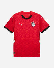 Egitto home replica m - Color mix