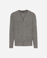 Metropolitan commuter m - Grigio