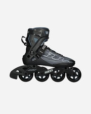 R-evo 84  - nd_S4155025-NERO