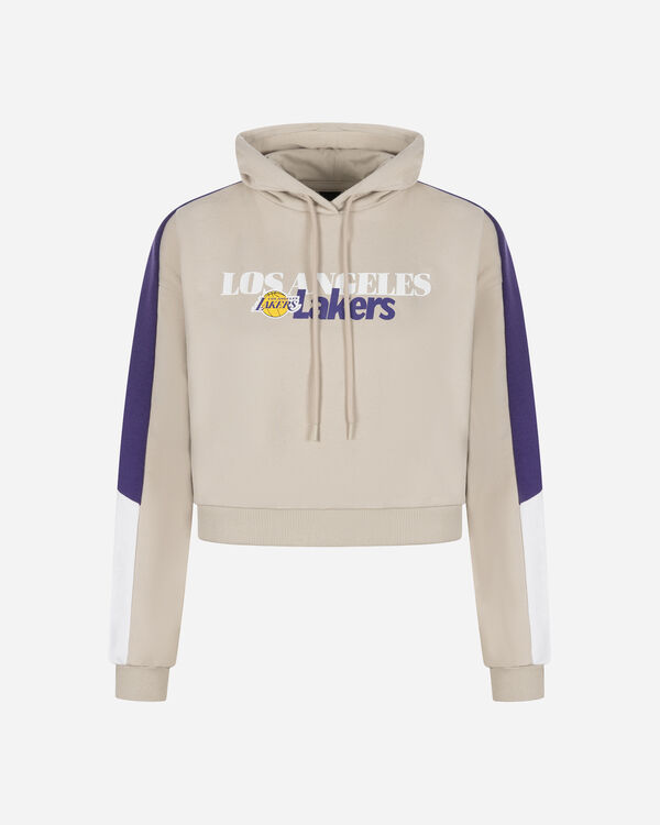 Los angeles lakers w