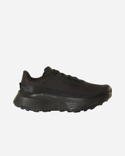 Altamesa 500 v2 gtx m - Nero