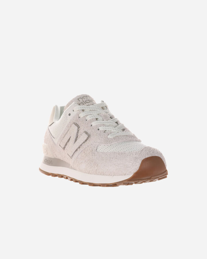 cisalfa new balance 574