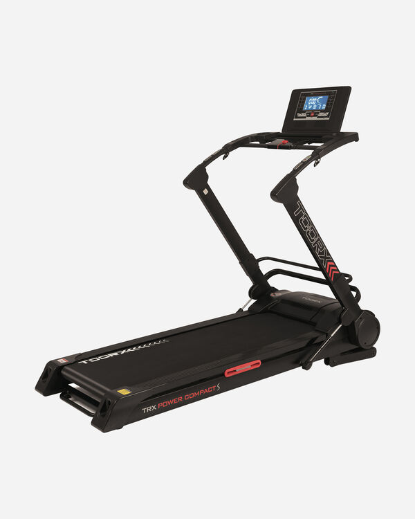 Power compact s