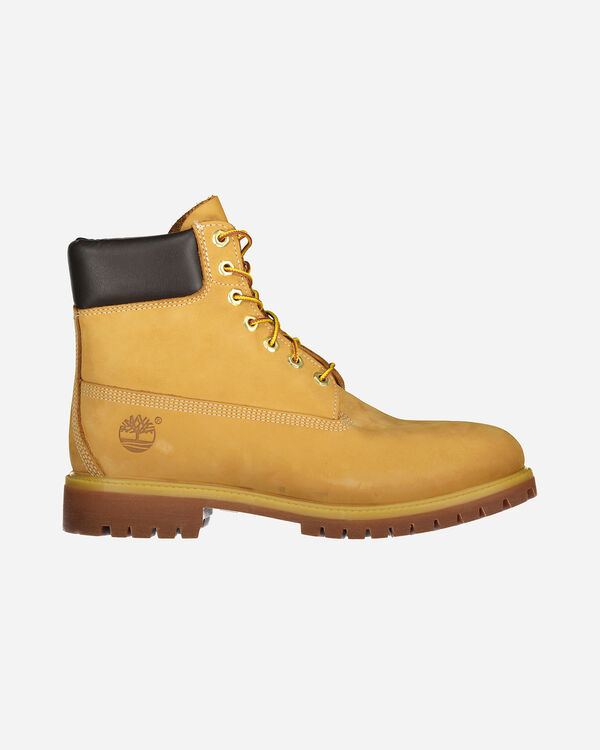 Premium 6in m