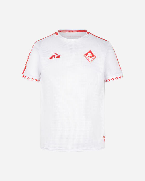 Piacenza away 25-26 m