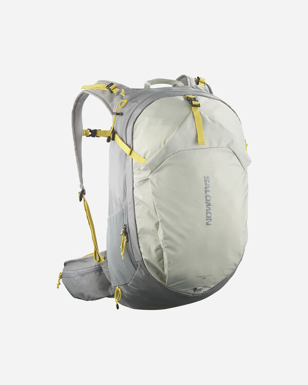 Trail blazer 30 
