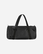 Training 30l foldable  - Nero