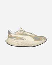 Hypnotic ls2 m - Beige