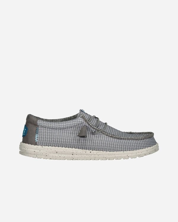Wally sport m