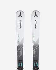 Redster x5+m10 gw  - Grigio