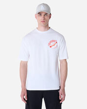 Mlb league los angeles dodgers m - Bianco