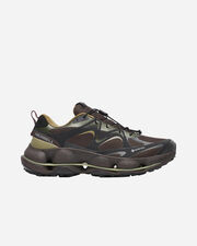 Speedarc matis gtx m - Nero