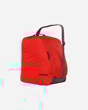 Portascarponi boot  - Rosso