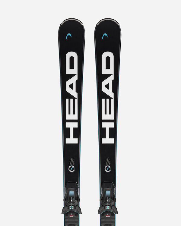 World cup rebels e-race sw rp evo 14+frflex 14 g 
