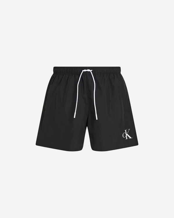 Boxer logo m