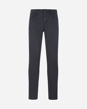 Basic m - Blu