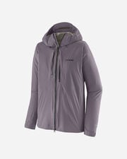 M10 storm m - Grigio